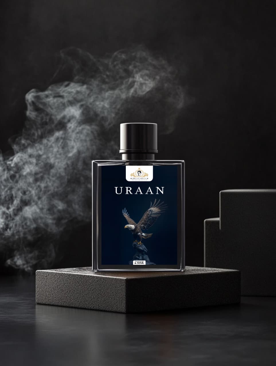 URAAN